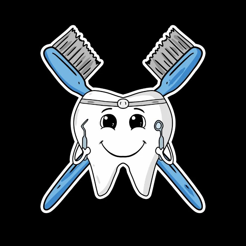 Tooth teeth