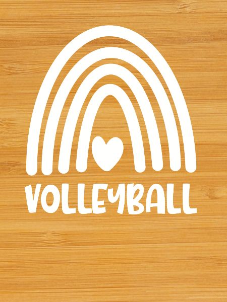 Volleyball