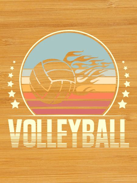 Volleyball