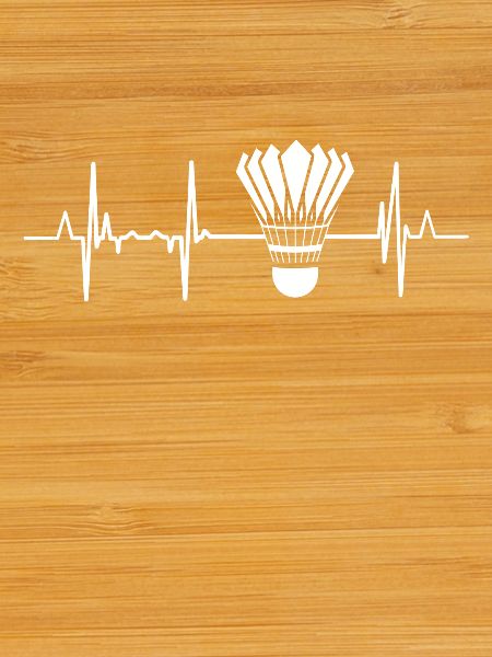 Badminton ECG