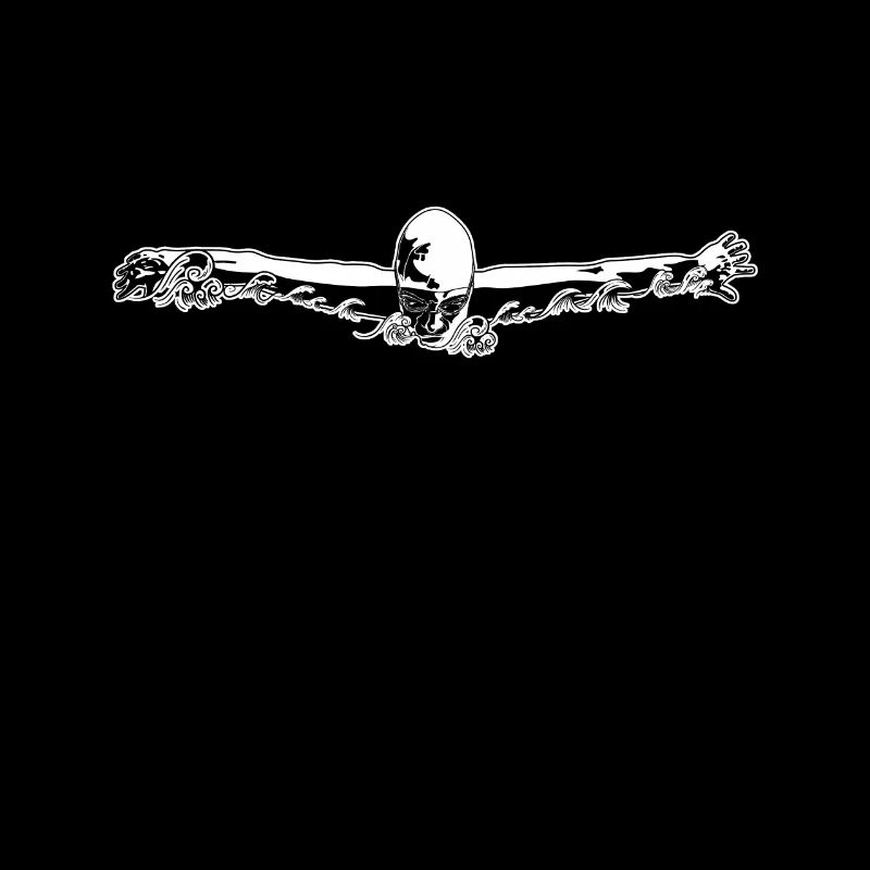 Competitive swimmers