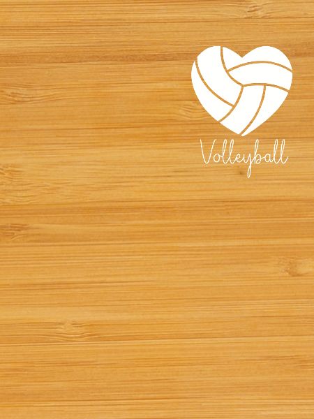 Volleyball