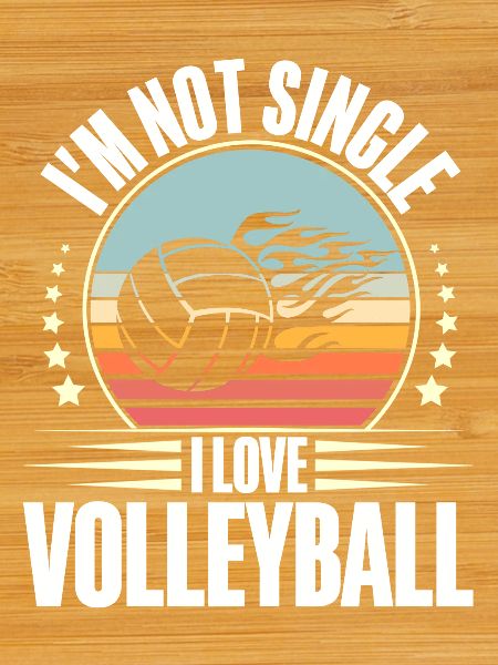 Volleyball