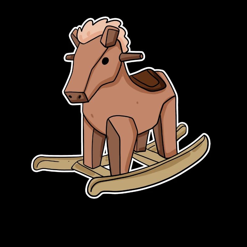 Cheval
