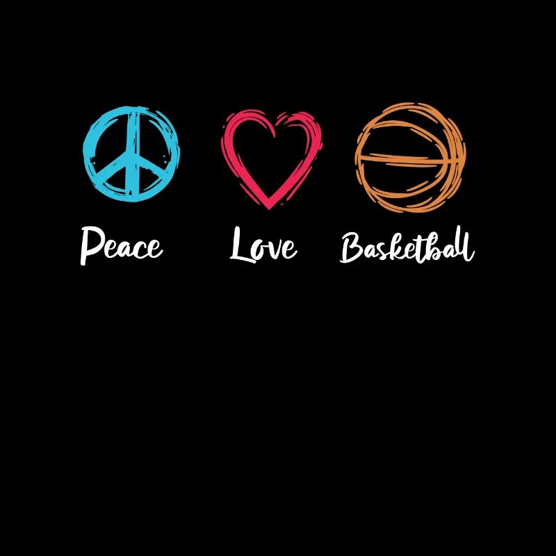 Basketballer Motivation