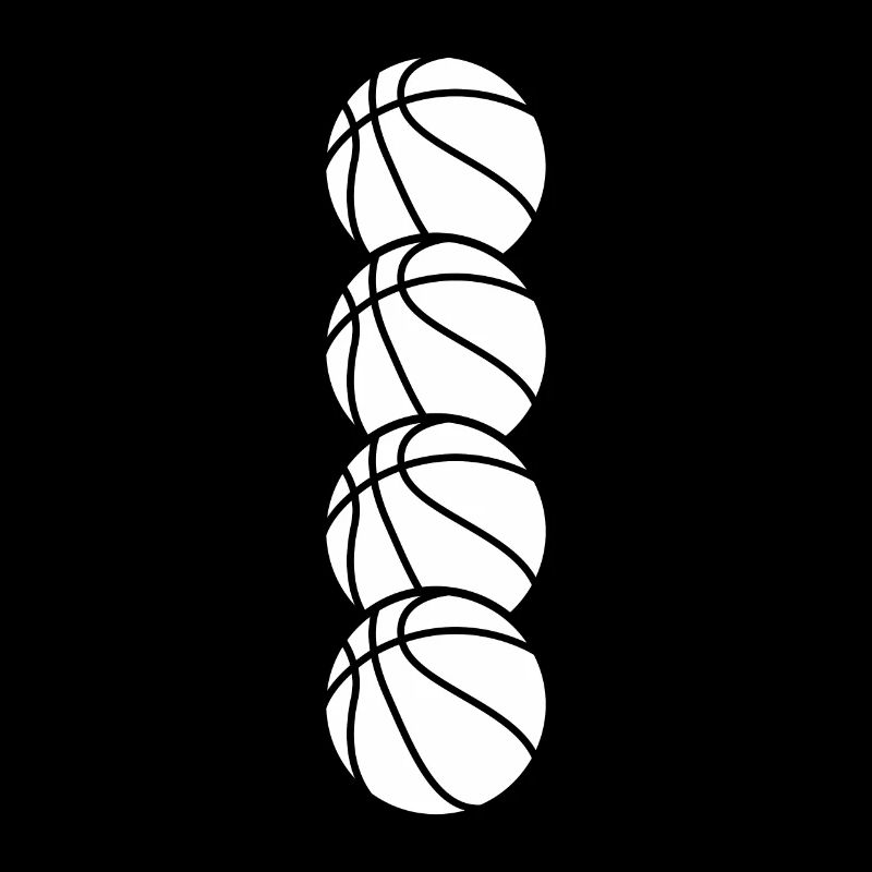 Basketball Bälle