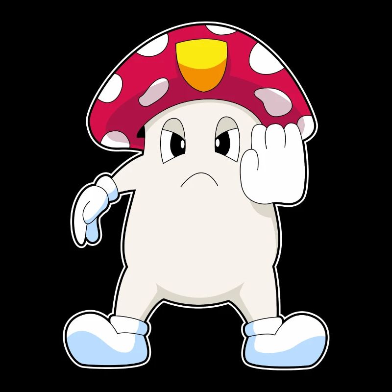 Policier de Pilz