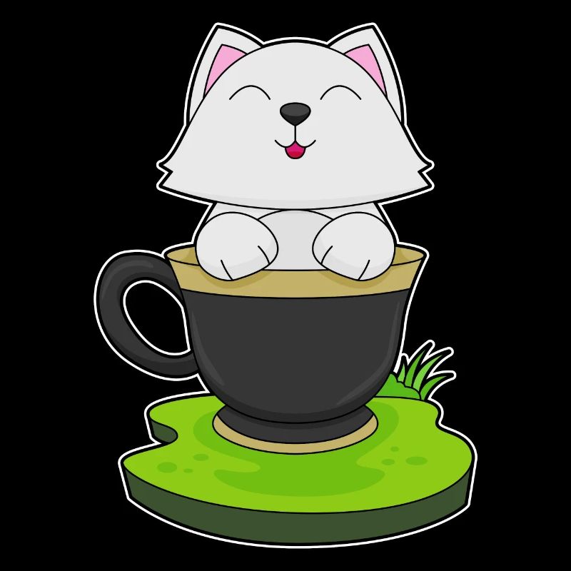 Coupe Cat