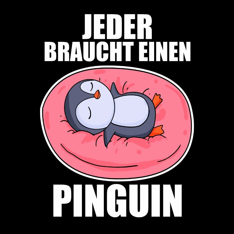 Pinguin Pinguine