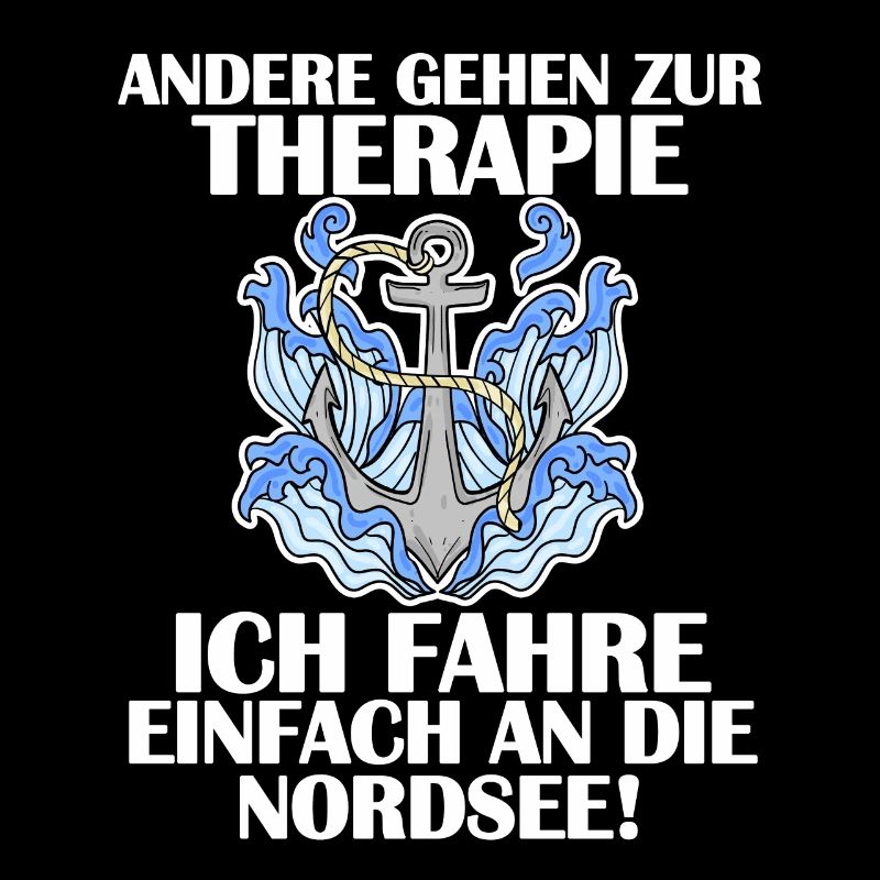 Nordsee