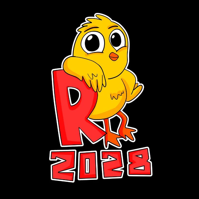 Renteneintritt 2028 Rentner Ruhestand Rente