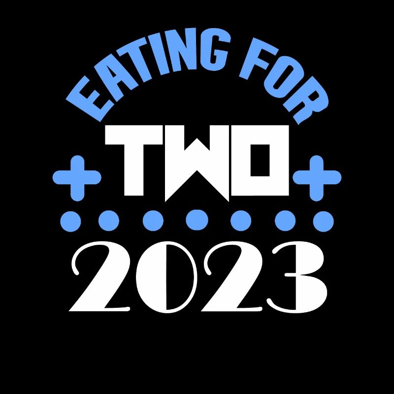 Gemini Pregnant Pregnancy 2023