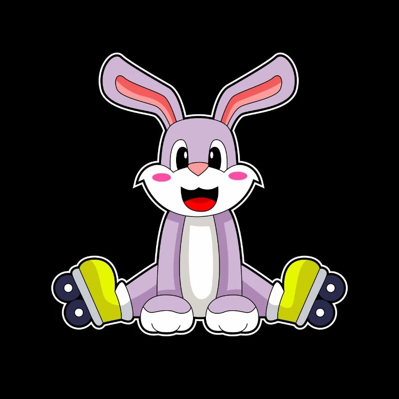 Hase Inline skating Inline skates