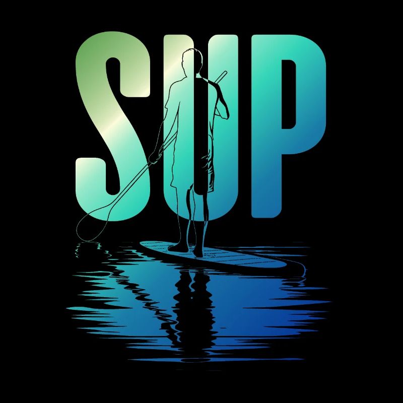 SUP