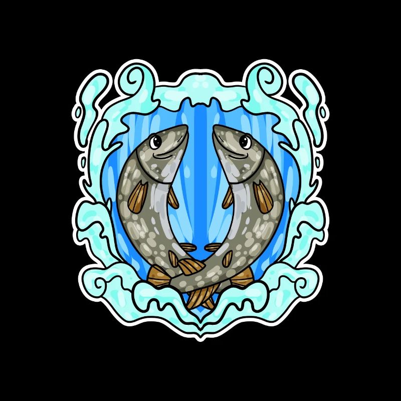 Pike