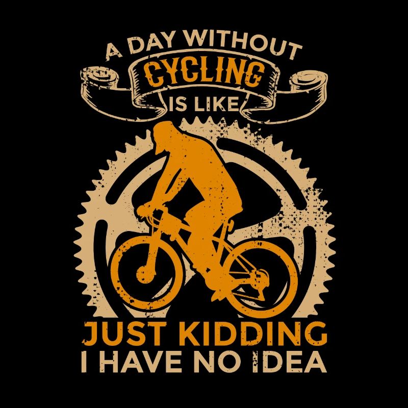 Citation cycliste