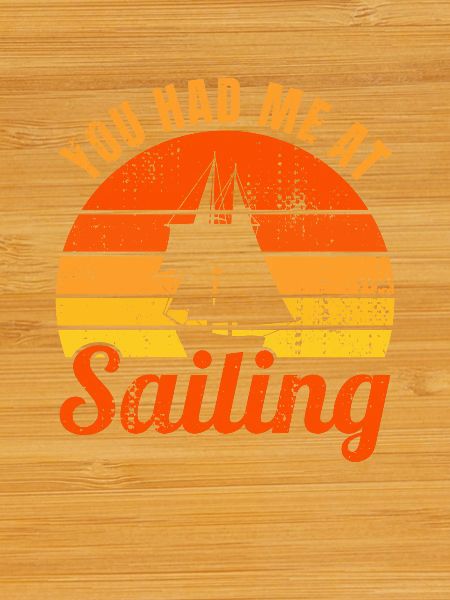 Sailor Joke