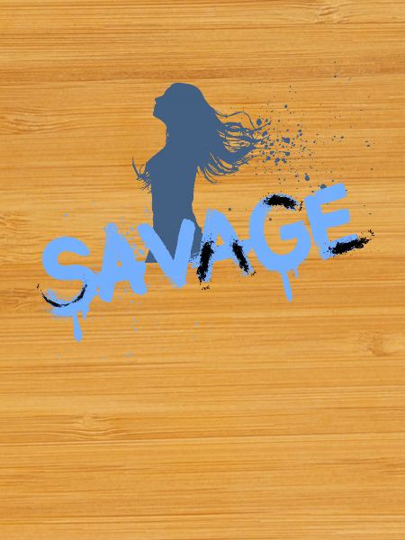 Sauvage