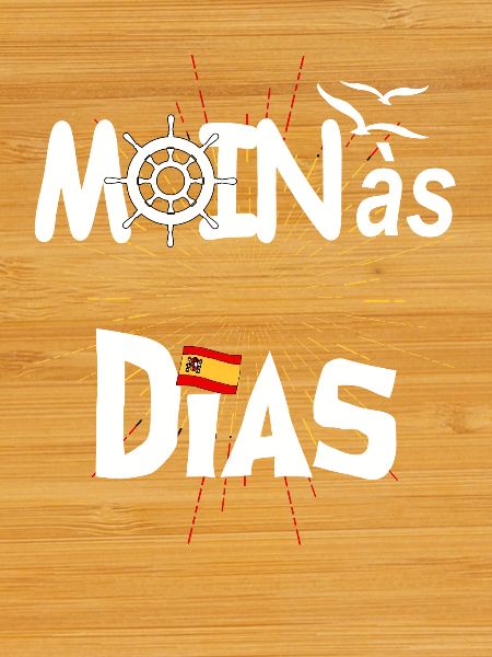 MOINas Dias