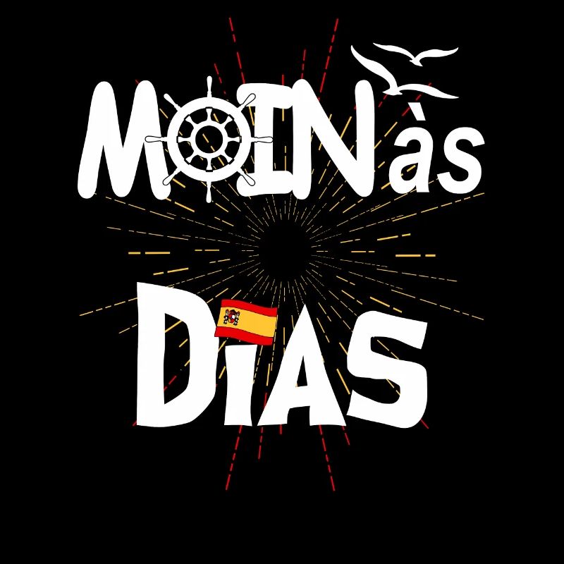MOINas Dias