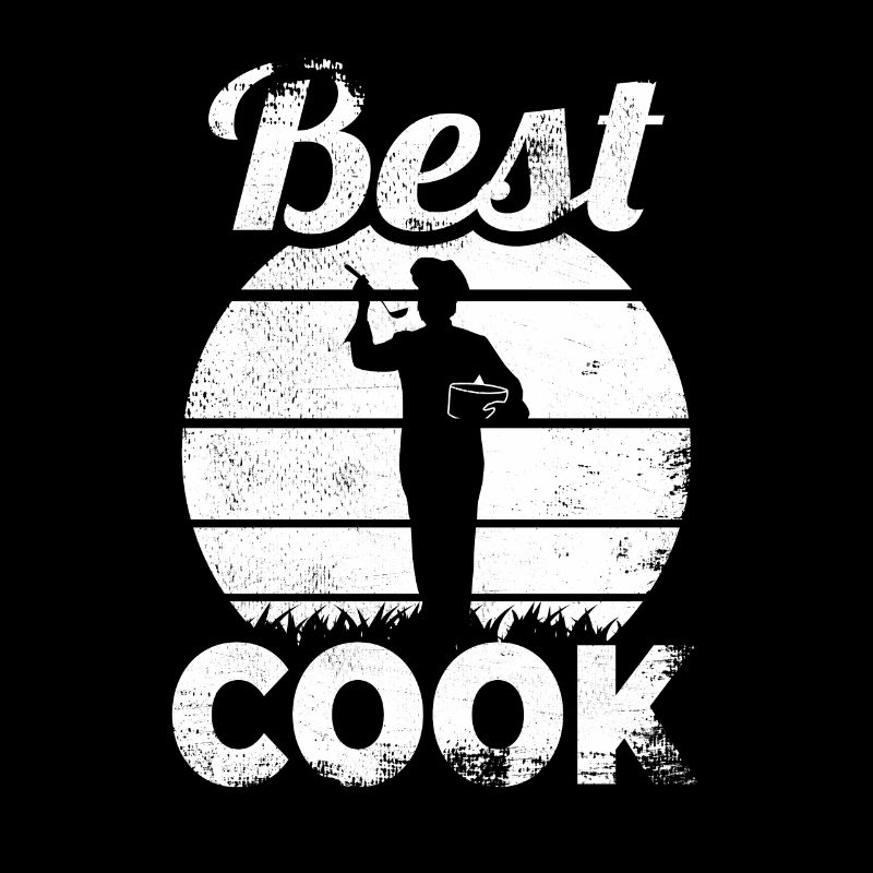 Best Chef
