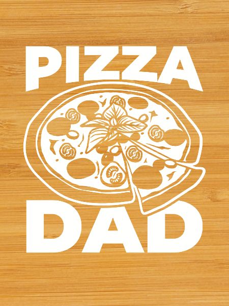 Pizza Papa