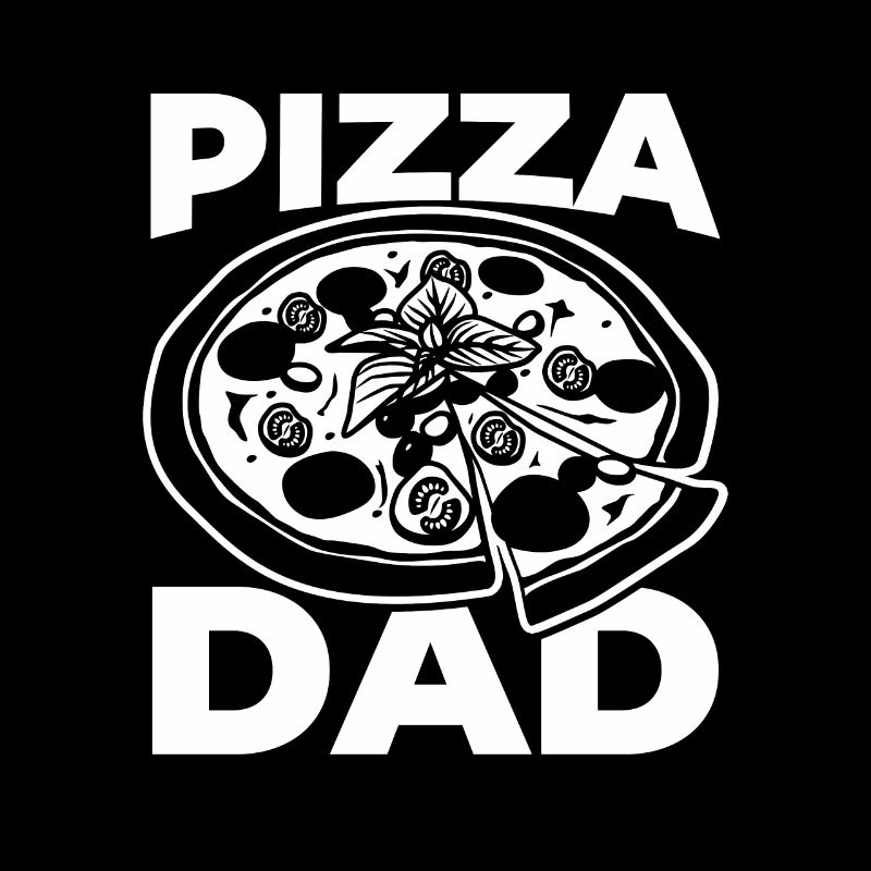 Papa Pizza