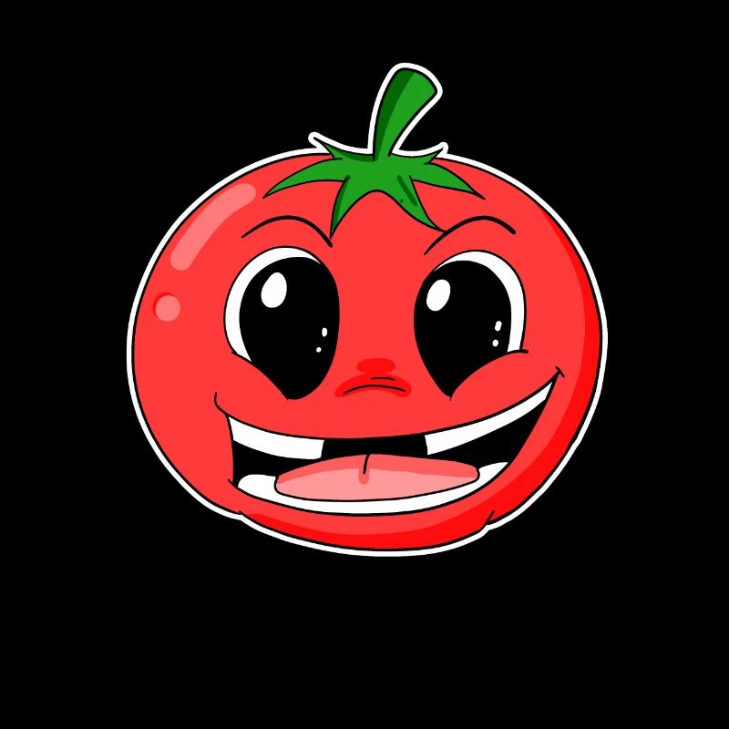 Tomato
