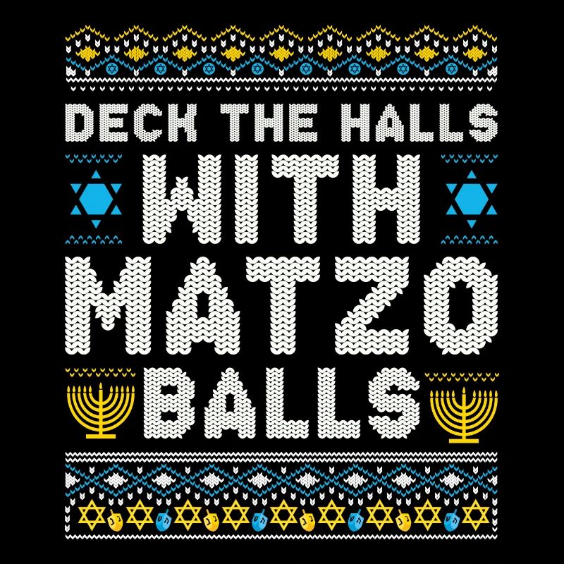 Joyeux Noël Noël Hanoukka Noël