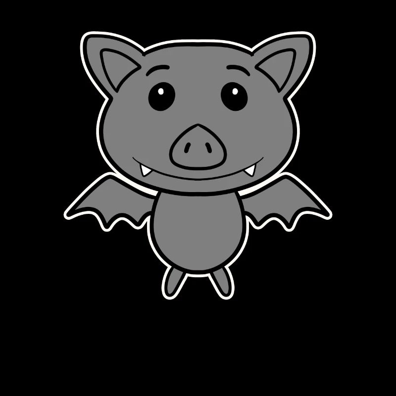 Fledermaus