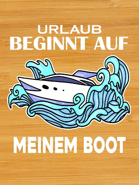 Boot