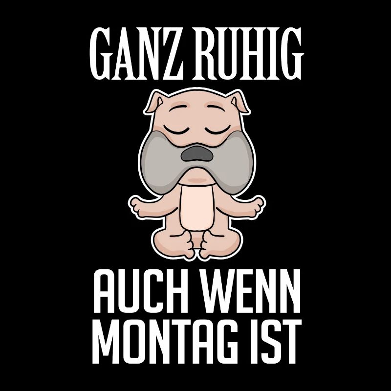Montag