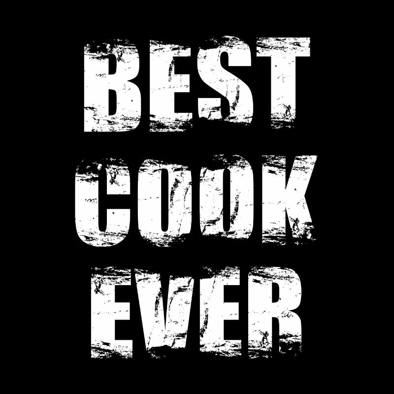 Meilleur chef de tous les temps