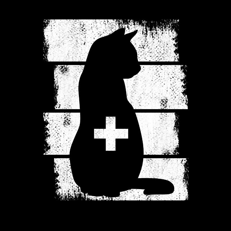 Cat Vet