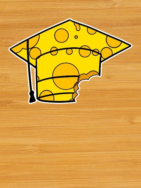 Studies Graduation Graduation Cap