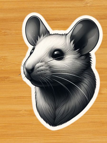 Mouse