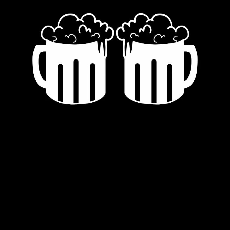 Bier Krüge