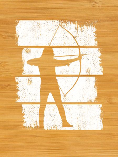Archer