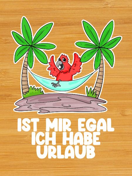 Urlaub Spruch Sprüche