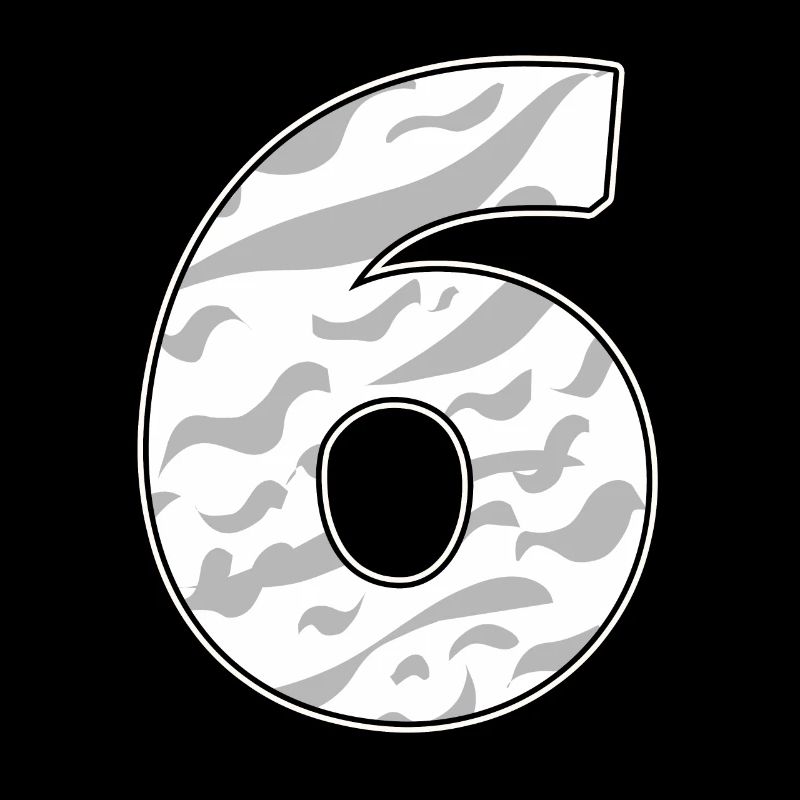 6