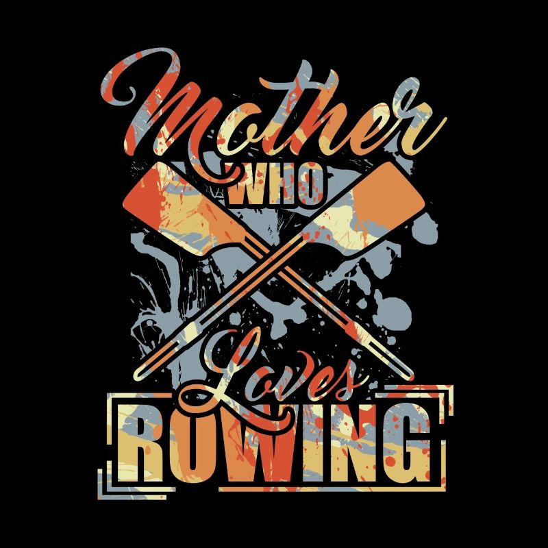 Rower