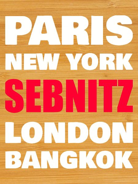 Sebnitz