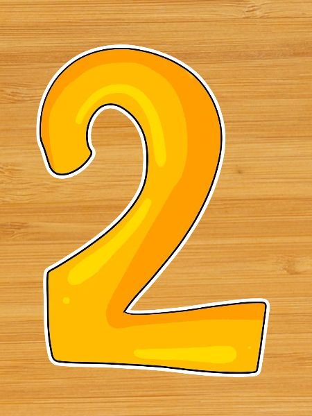 2