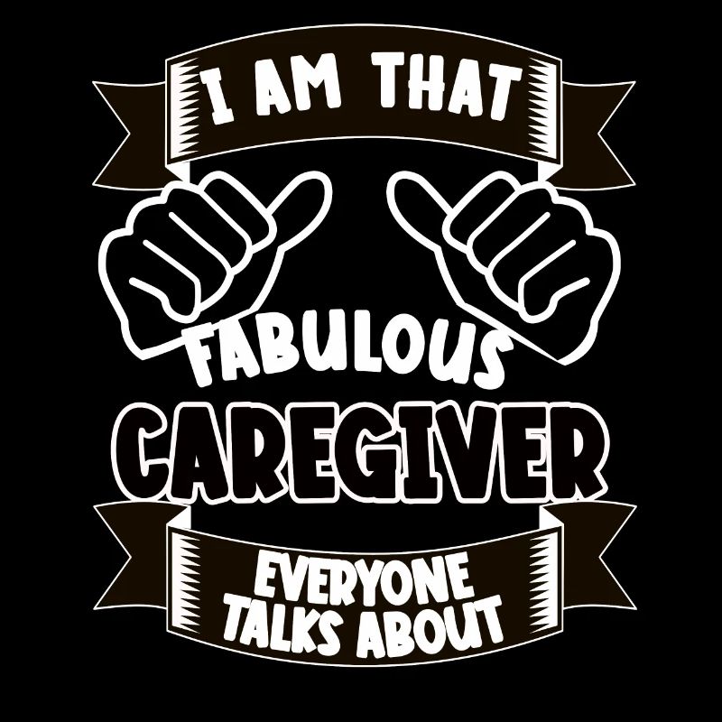 Geriatric Nurse Funny Saying Gift Idea