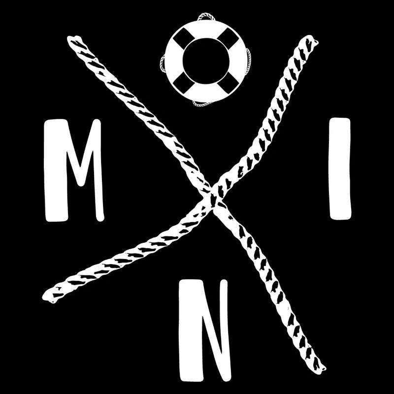 Moin Kreuz