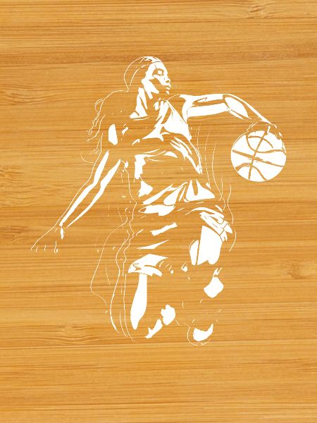 Basketteur
