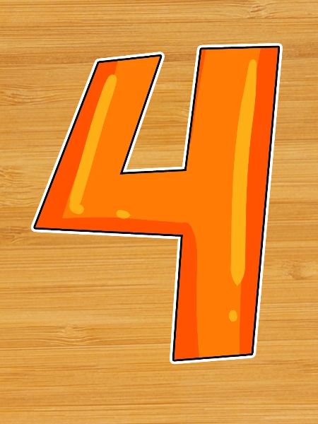4