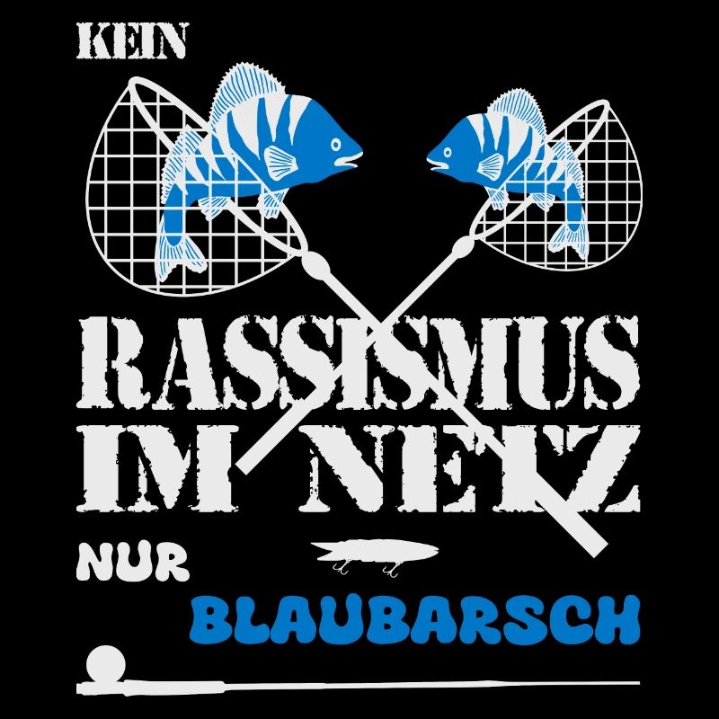 Pas de racisme sur Internet