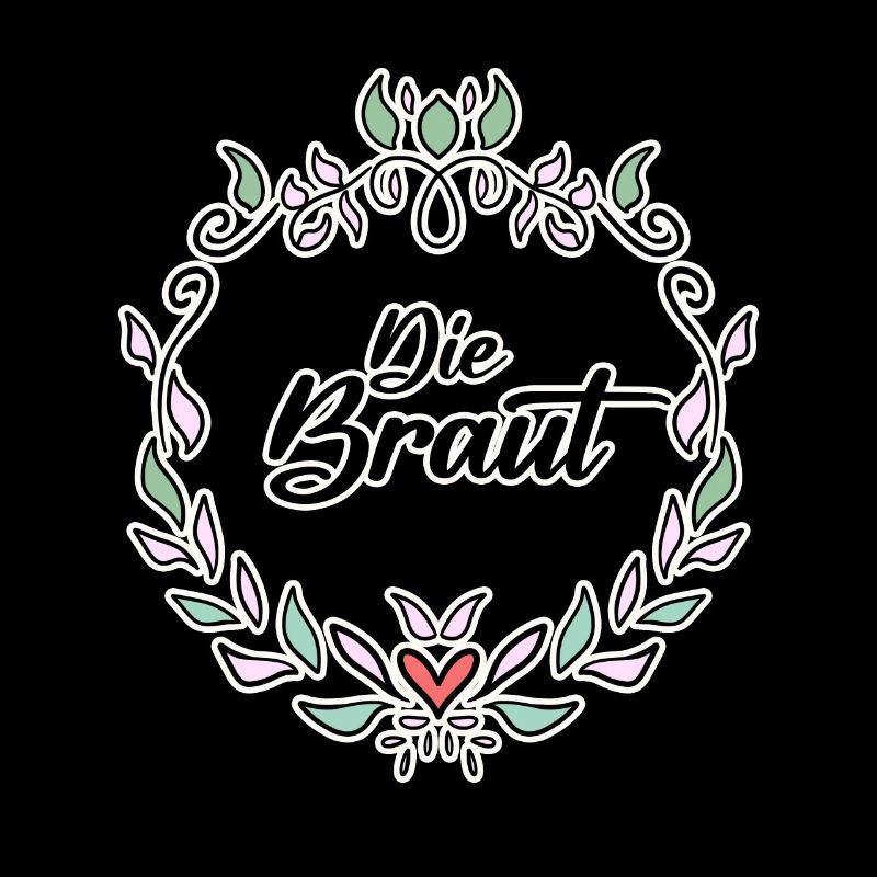 Braut