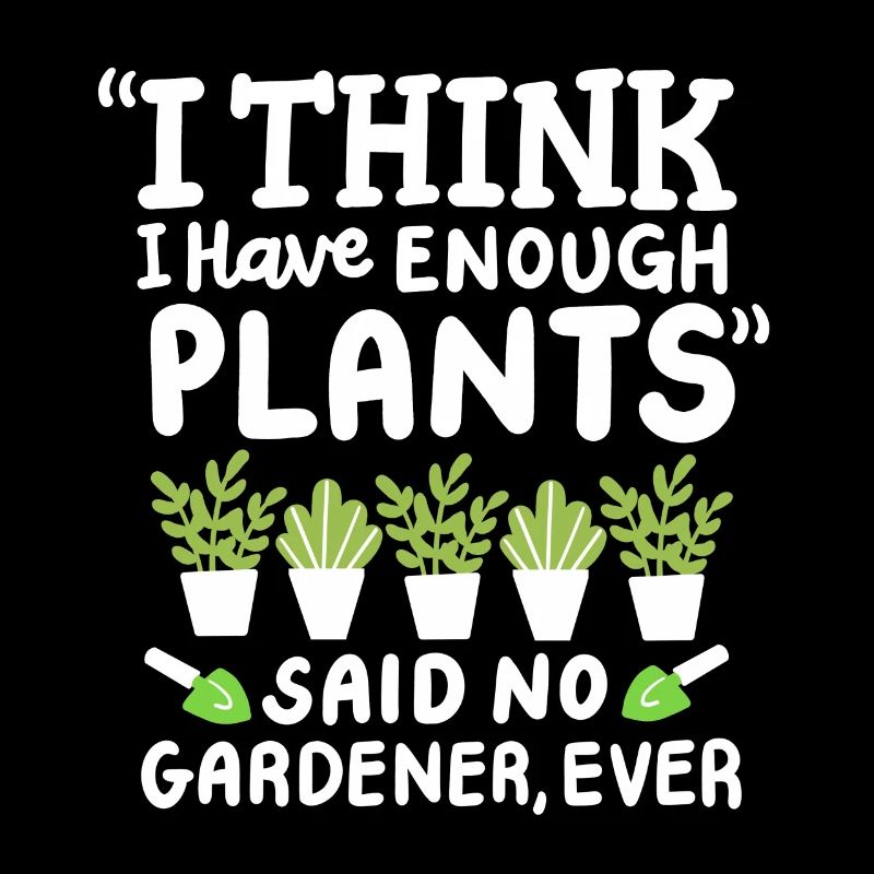 Garten Gartenarbeit Pflanzen